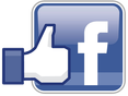Facebook: Curta a Página, Faça Check-In