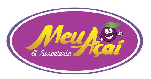 Meu Açaí e Sorveteria - Centro - Aquiraz - CE