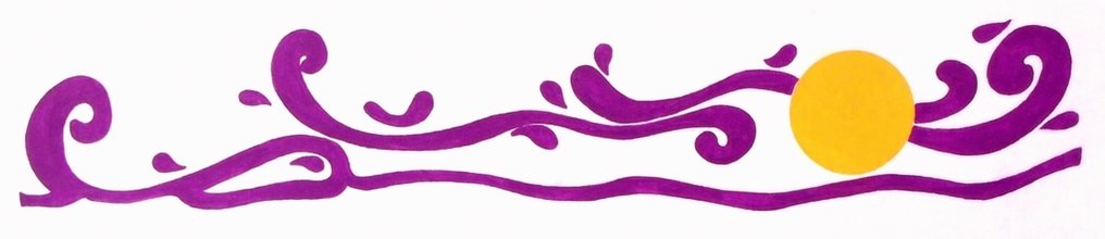 PAULO ACENCIO - Contratamos um Famoso Artista Plástico para a Arte de nossa Parede