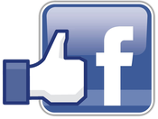 Veja NOSSOS Eventos no Facebook